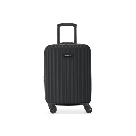 Buy Tokyo Carry-On in Black for $80.00 in Canada - Image 18