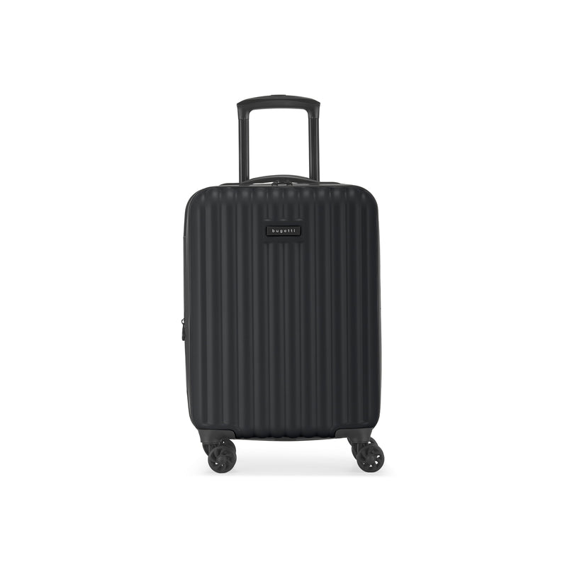 Tokyo Carry-On