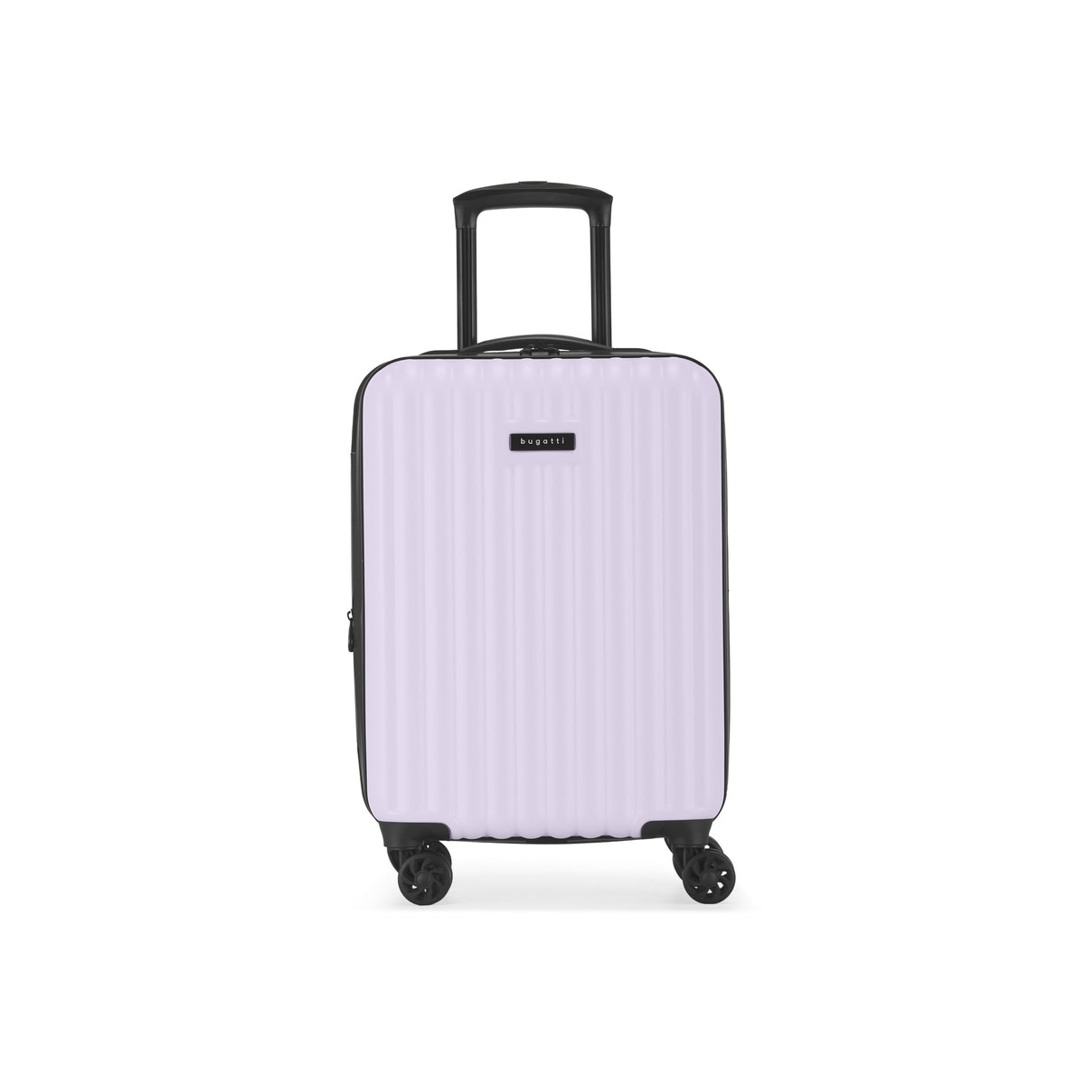 Tokyo Carry-On