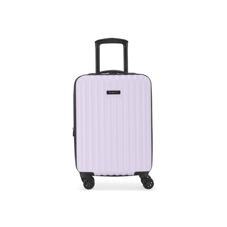 Buy Tokyo Carry-On in Lavender for $80.00 in Canada - Image 26