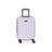 Tokyo Carry-On