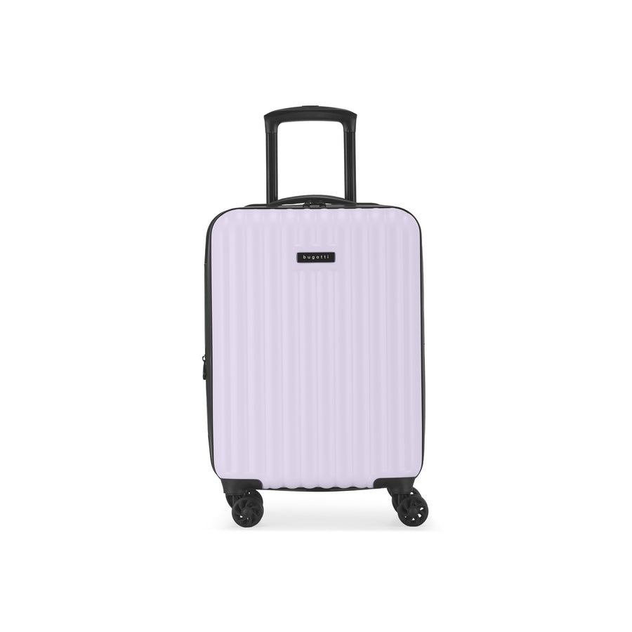 Tokyo Carry-On