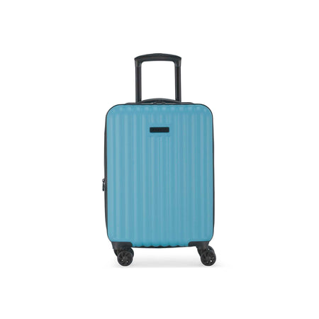 Buy Tokyo Carry-On in Reef for $80.00 in Canada - Image 34