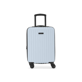 Tokyo Carry-On
