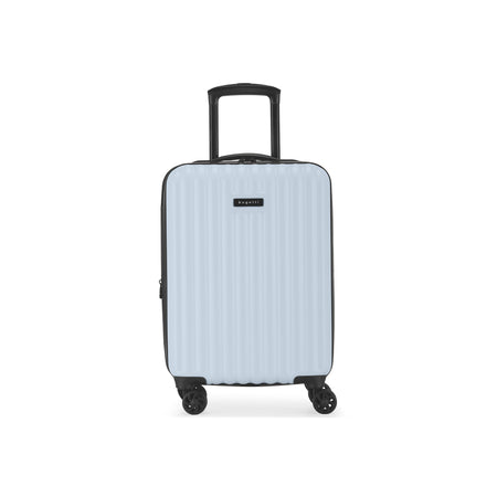 Buy Tokyo Carry-On in Sky for $80.00 in Canada - Image 42