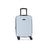 Tokyo Carry-On
