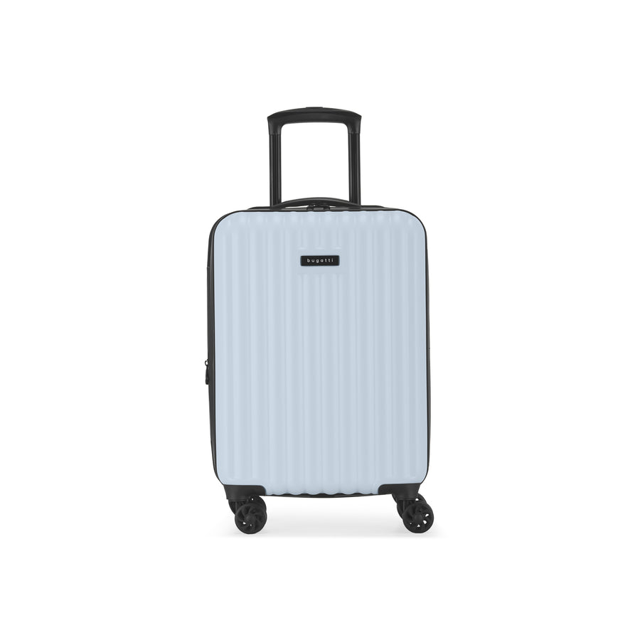 Tokyo Carry-On