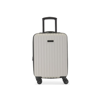 Tokyo Carry-On