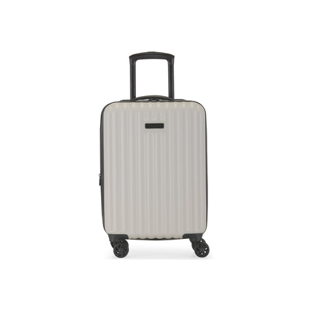 Buy Tokyo Carry-On in Stone for $80.00 in Canada - Image 10