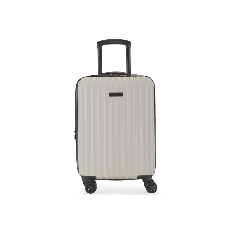 Tokyo Carry-On