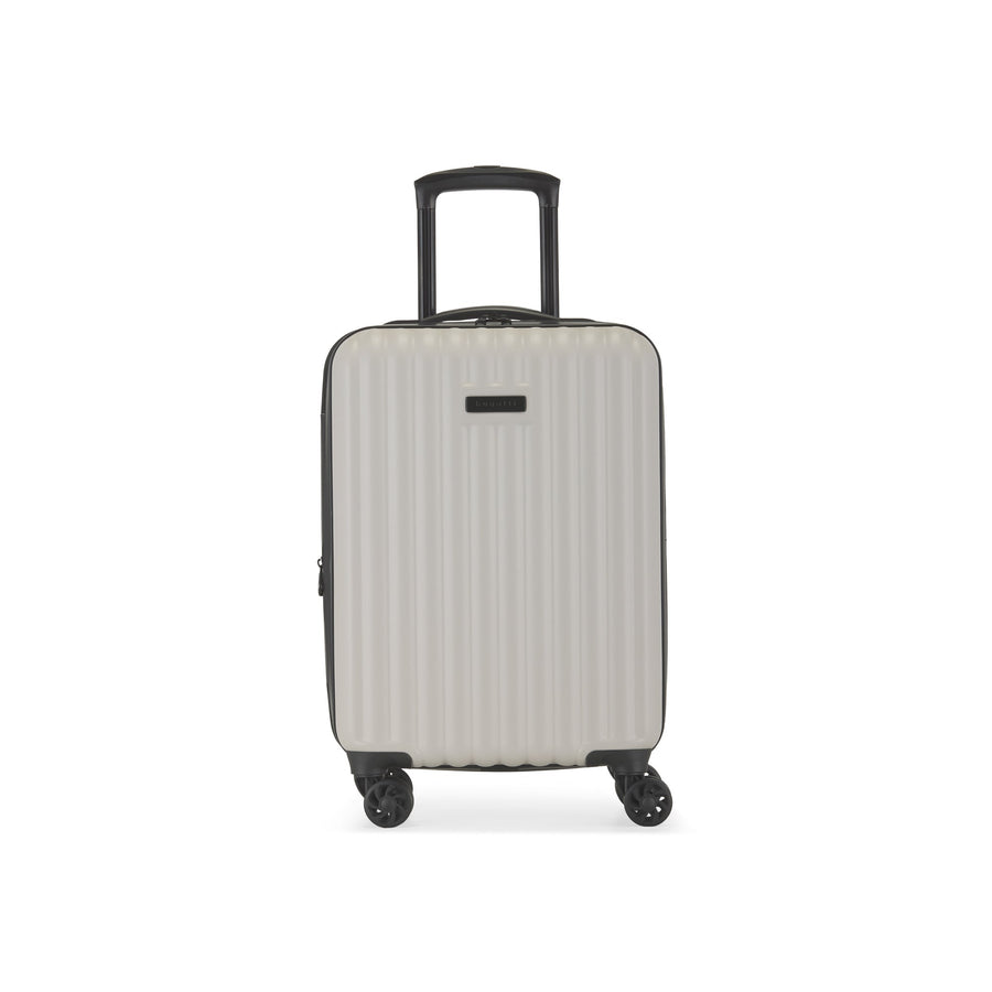 Tokyo Carry-On