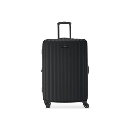 Buy Tokyo Check-In Large in Black for $120.00 in Canada - Image 11