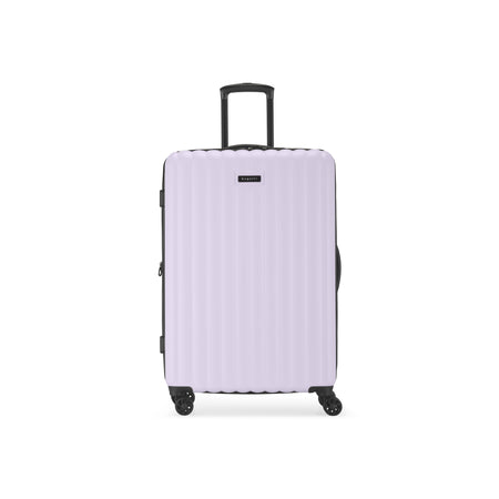 Buy Tokyo Check-In Large in Lavender for $120.00 in Canada - Image 29