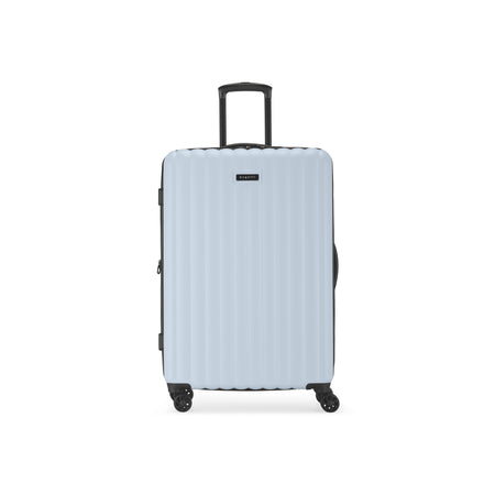 Buy Tokyo Check-In Large in Sky for $120.00 in Canada - Image 38