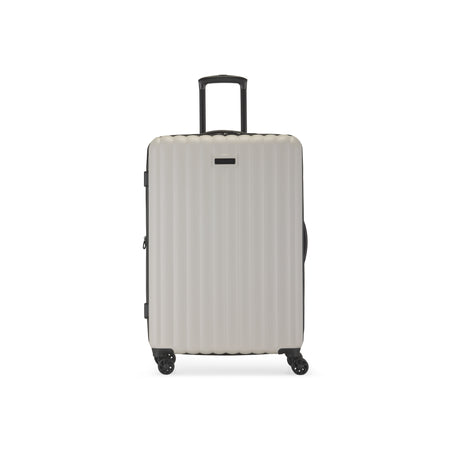 Buy Tokyo Check-In Large in Stone for $120.00 in Canada - Image 2