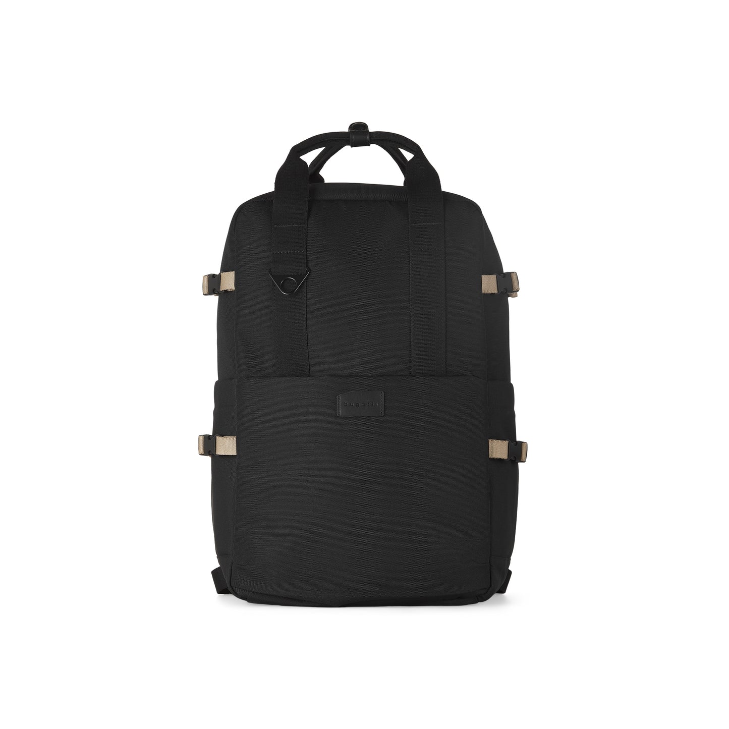 Vacilando Travel Backpack