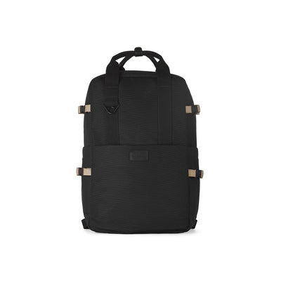 Vacilando Travel Backpack – Bugatti Collections