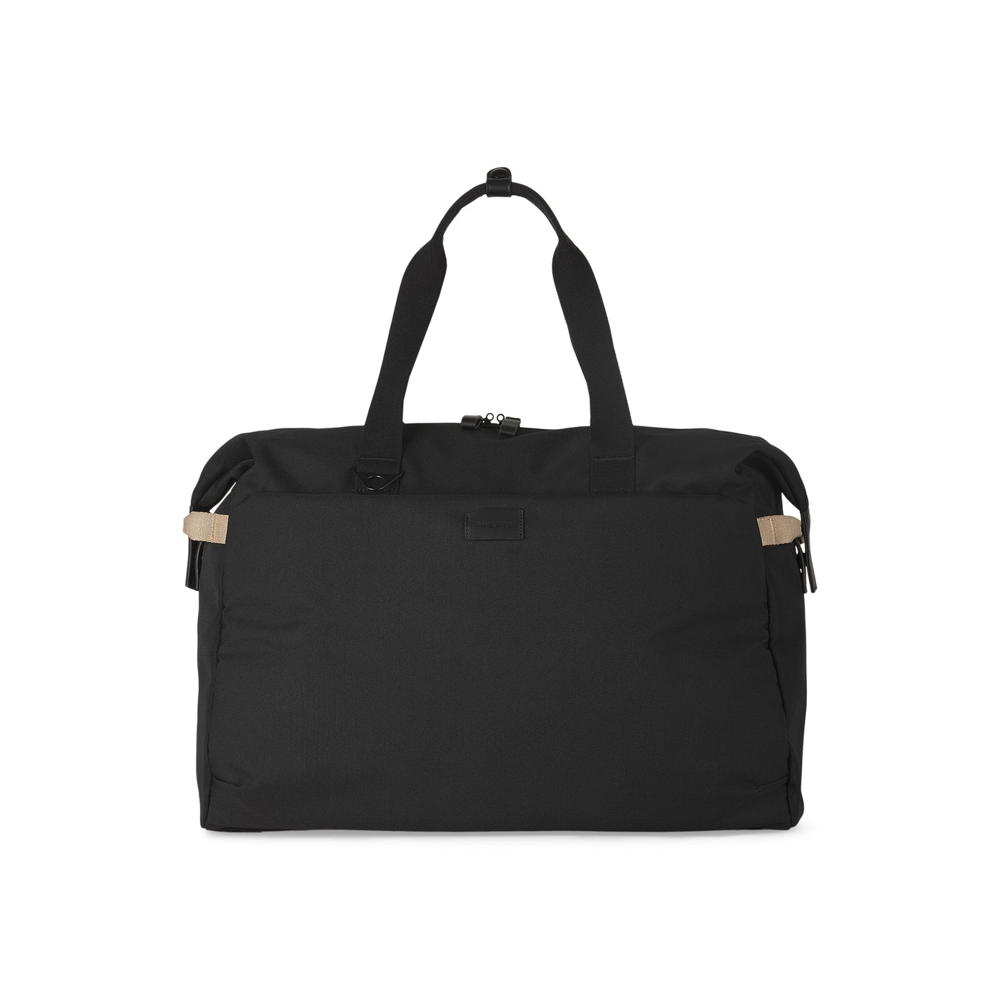 Vacilando Travel Duffle Bag