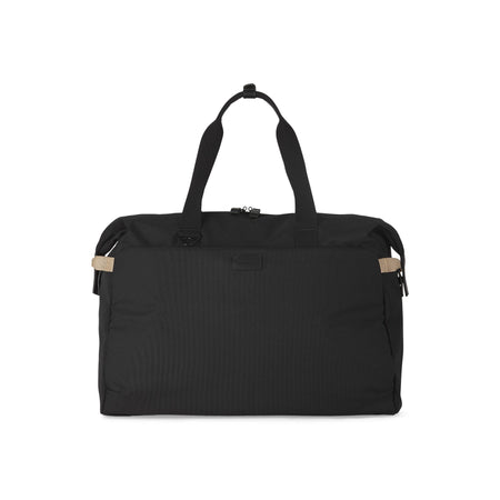 Buy Vacilando Travel Duffle Bag in Default Title for $300.00 in Canada - Image 1