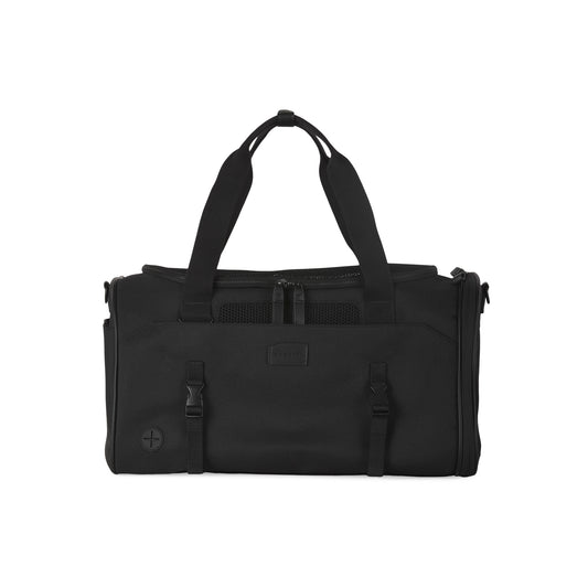 Vacilando Pet Carrier Duffle