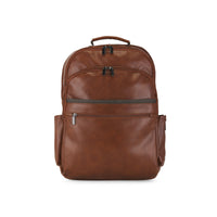 Valentino Backpack