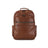 Valentino Backpack