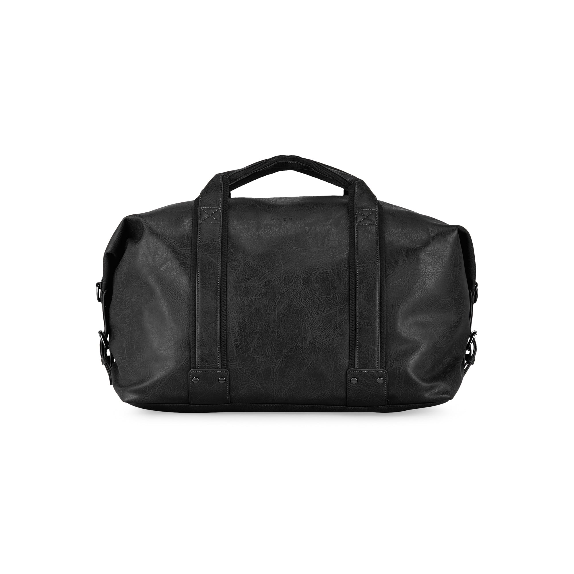 Valentino Duffle bag Black