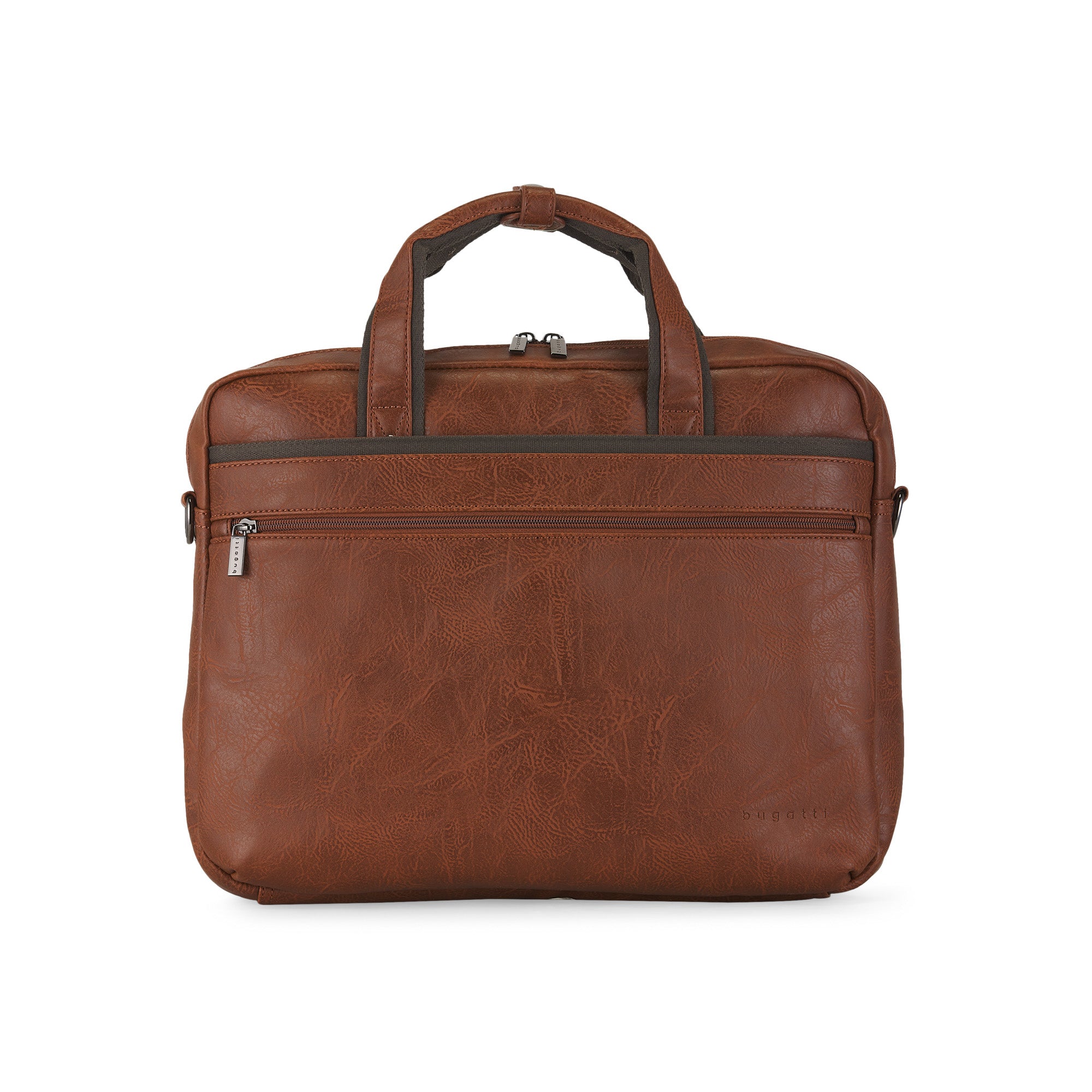 Briefcases – Bugatti Collections USA