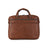 Valentino Briefcase