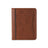 Valentino Writing Case