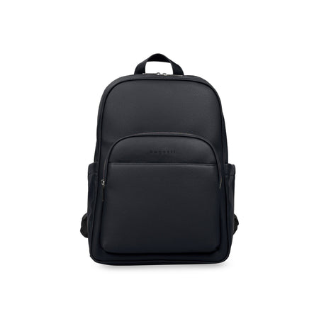 Buy Wellington Backpack in Black for $110.00 in Canada - Image 1