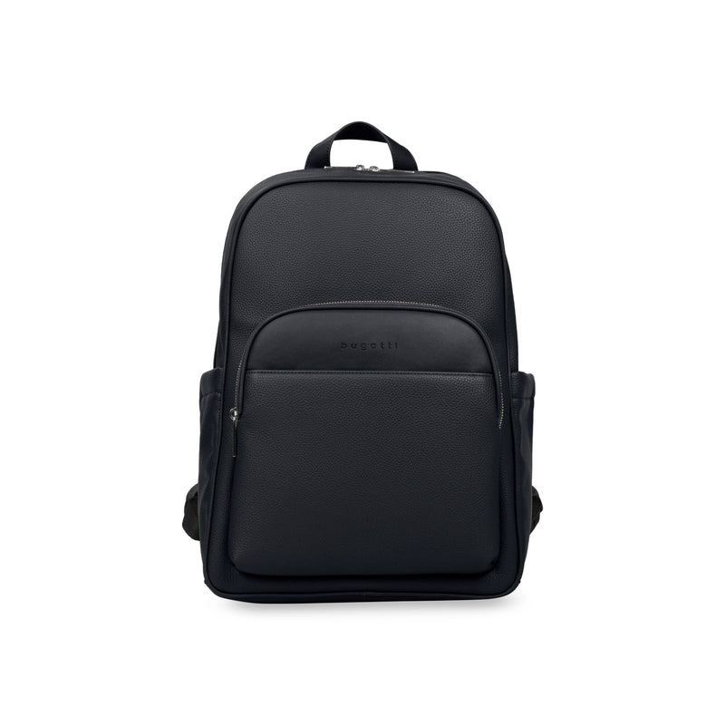Wellington Backpack