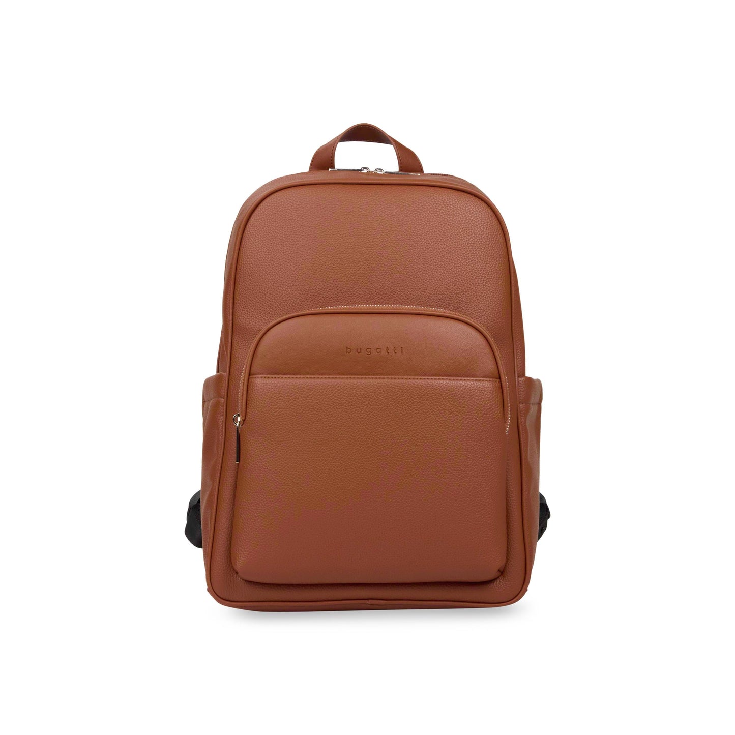 Wellington Backpack