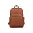 Wellington Backpack