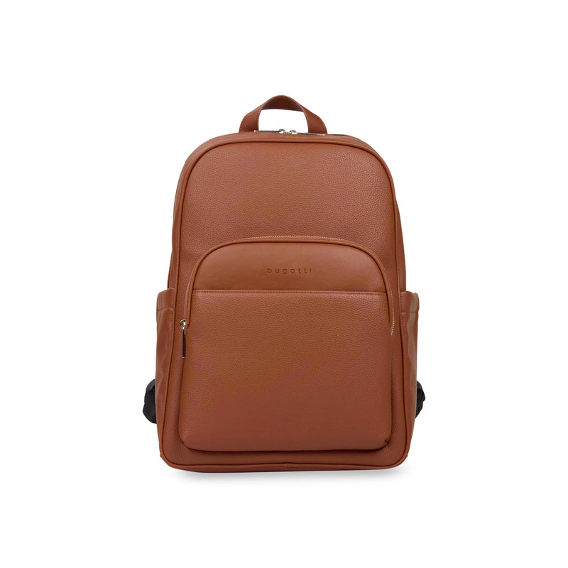 Wellington Backpack