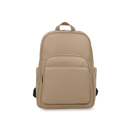 Buy Wellington Backpack in Cookie for $110.00 in Canada - Image 21