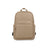 Wellington Backpack