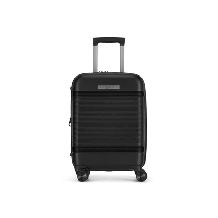 Buy Wellington Carry-On in Black for $320.00 in Canada - Image 11