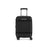Wellington Carry-On