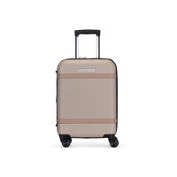 Wellington Carry-On