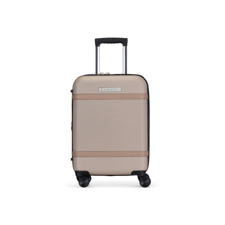 Buy Wellington Carry-On in Cookie for $320.00 in Canada - Image 2