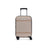 Wellington Carry-On