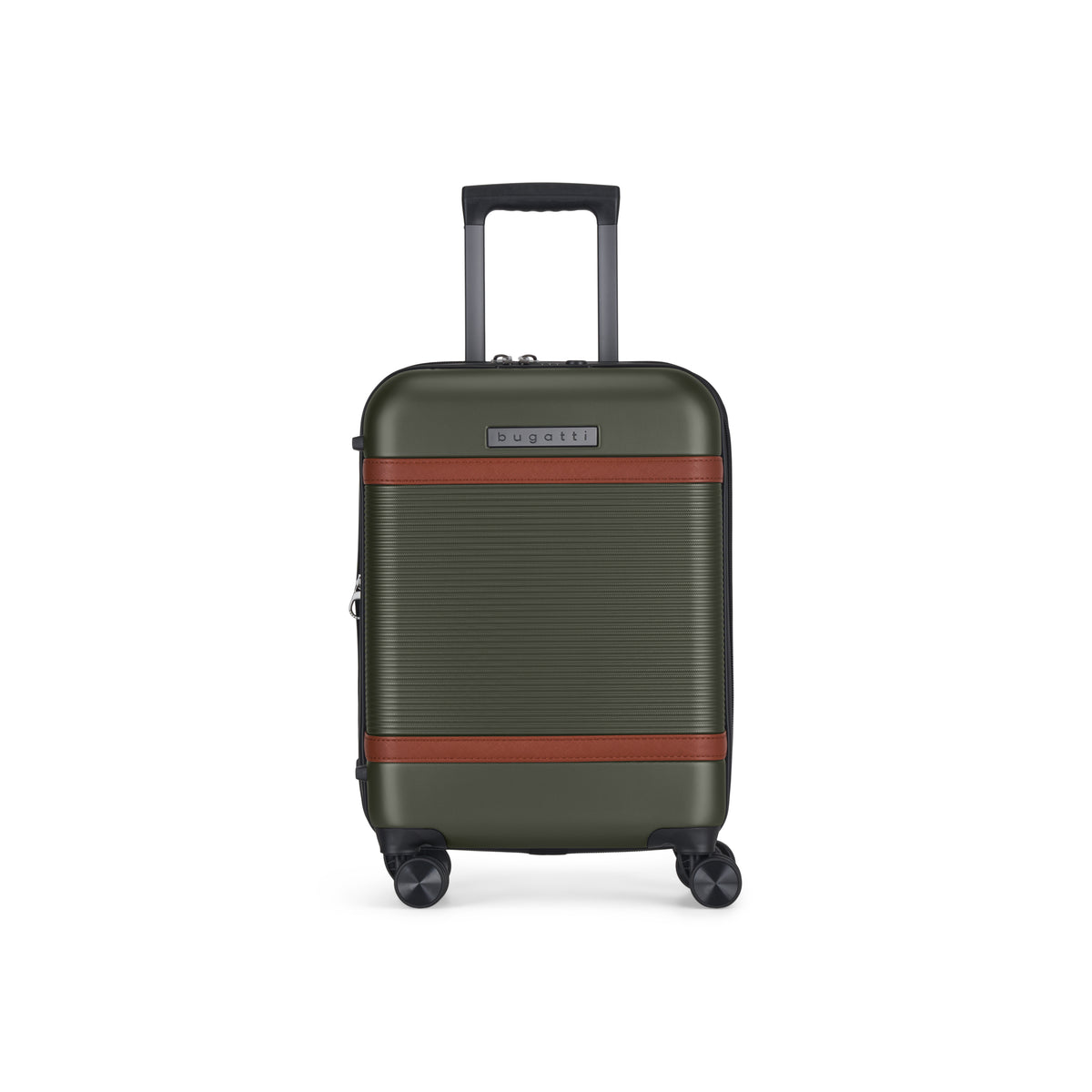 Wellington Carry-On