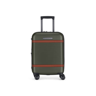Wellington Carry-On