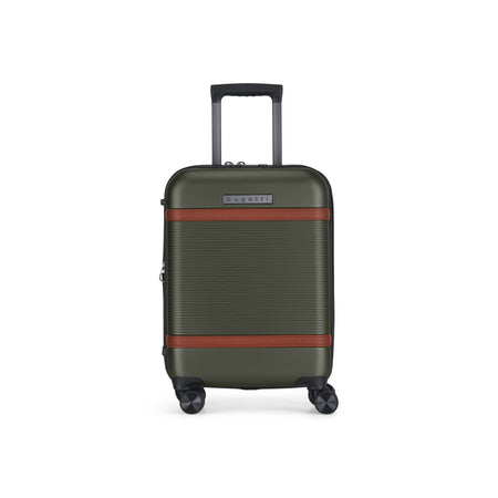 Buy Wellington Carry-On in Dark Green for $320.00 in Canada - Image 38