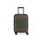 Wellington Carry-On