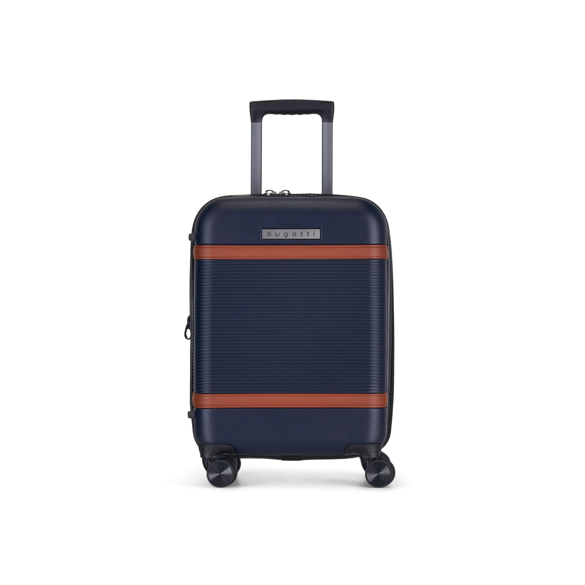 Wellington Carry-On