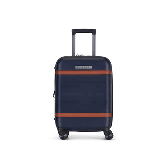 Wellington Carry-On