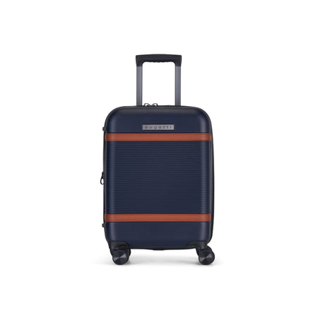 Buy Wellington Carry-On in Navy for $320.00 in Canada - Image 20