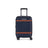 Wellington Carry-On